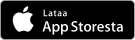 Apple App Store