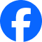 Youpret Facebook