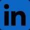 Youpret LinkedIn