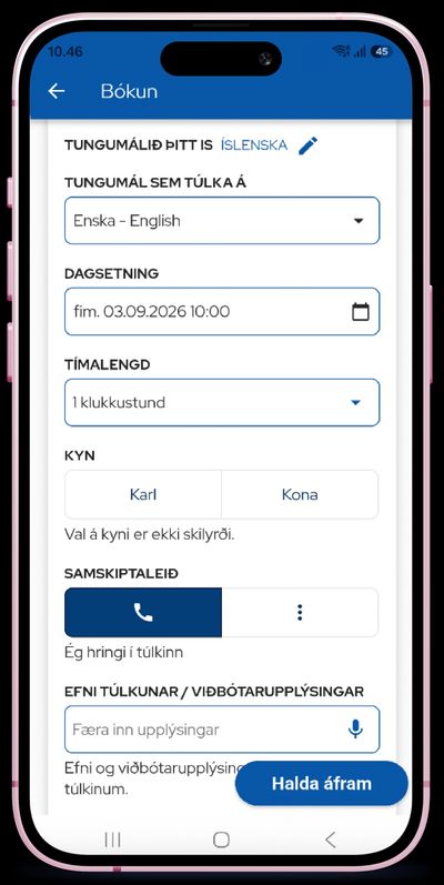 App_Make_Appointments