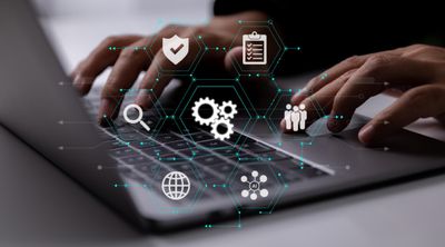Technology accessible