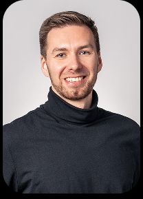 Vertti Kypärä