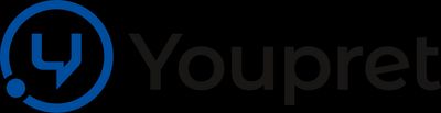 {{site[locale].tagLine}}