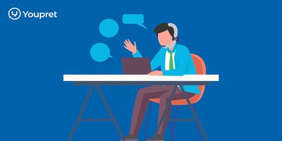 Remote vs on-site interpreting: a practical guide