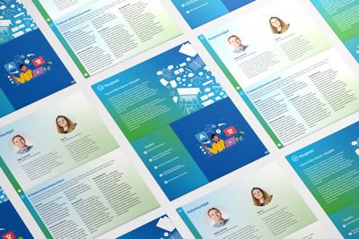 Youpret translation checklist