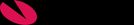 visma logo