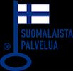 Avainlippu - Suomalaista palvelua