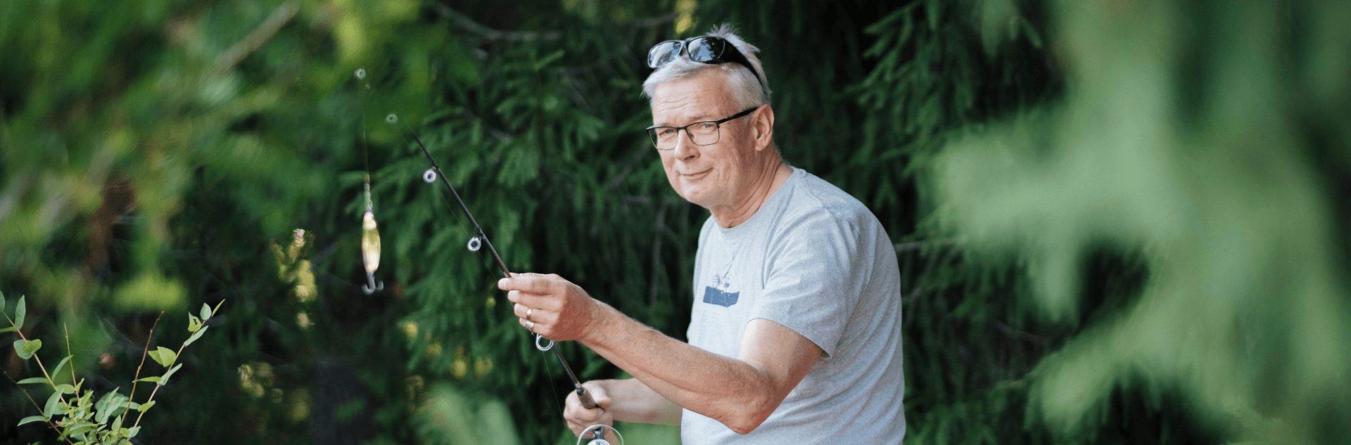Jukka Kylmälä