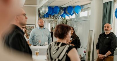 Youpret turns 10 - Growth enabled by technology and responsibility
