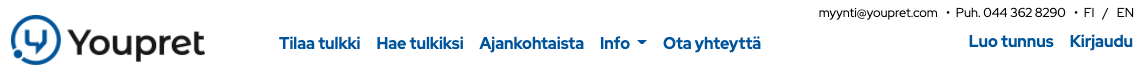 uudet nettisivut 2020 kirjaudu uudet nettisivut 2020 kirjaudu