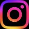 Youpret Instagram