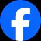 Youpret Facebook