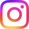Youpret Instagram