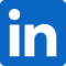 Youpret LinkedIn