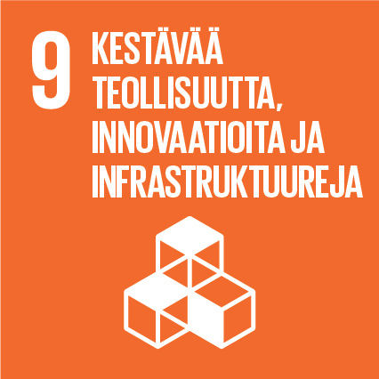 orange icon