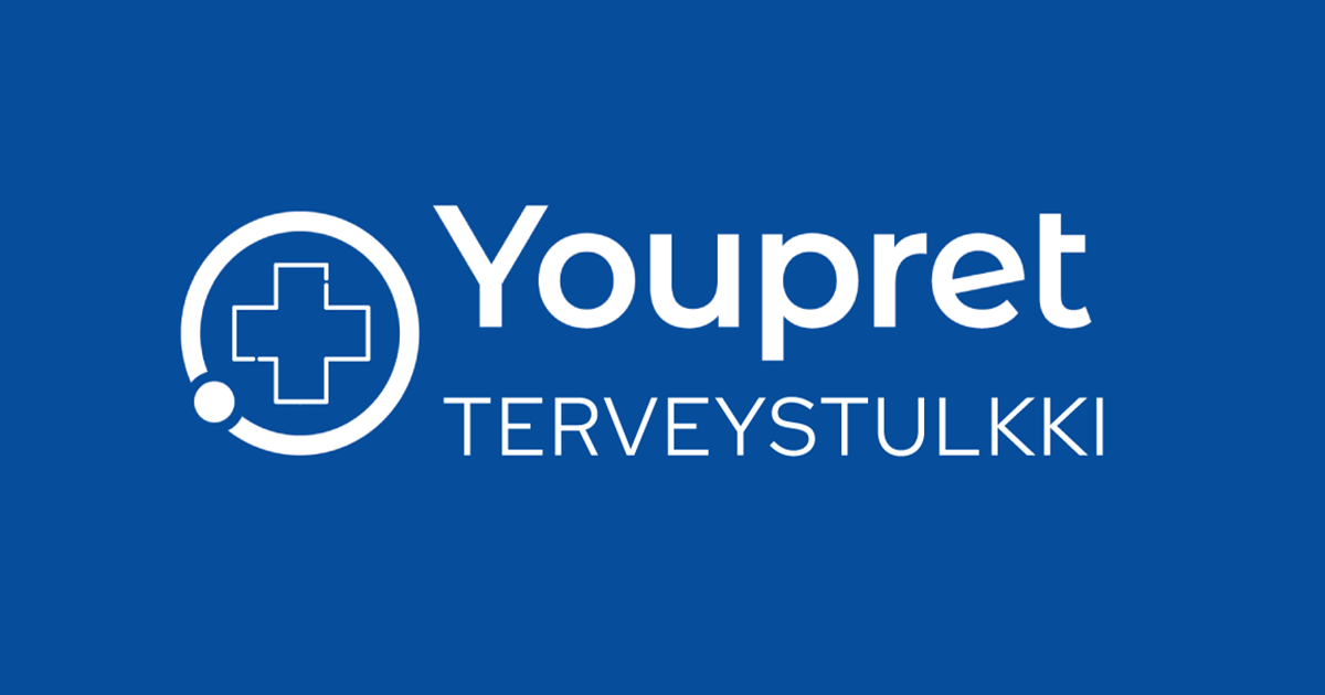 Terveystulkki | Tulkkaus | Youpret tulkkauspalvelut